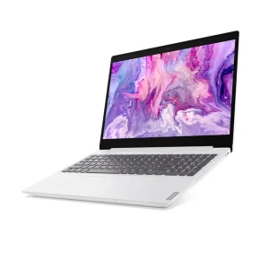 Lenovo IDEAPAD L3 15IML05