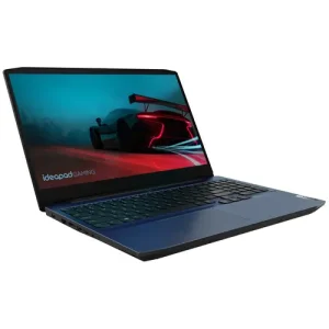 Lenovo IdeaPad Gaming 3 15IMH05
