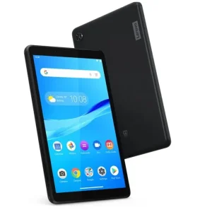 Lenovo-TAB-M7-TB-7305X-tablet0