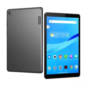 Lenovo-TAB-M8-TB-8505X-tablet