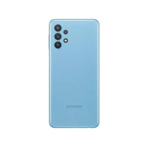 Samsung Galaxy A32 5G 128