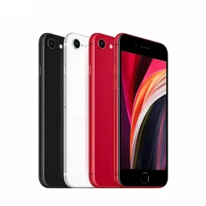 apple-iphone-se-2020-128gb-