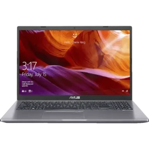 asus-r565jf