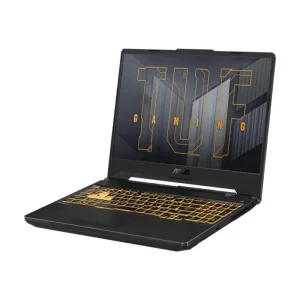 asus-tuf-gaming-f15-fx506he