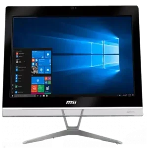 msi-pro-20ex-8gl