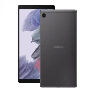 samsung-galaxy-tab-a7-lite-sm-t225-lte-32gb-3gb-ram-8.7-inch-tablet-2