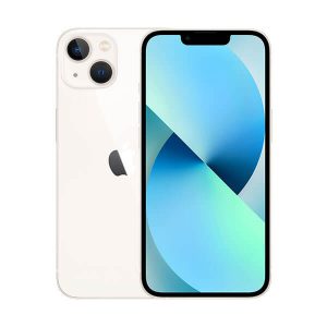 Apple-iPhone-13-13-Mini-White