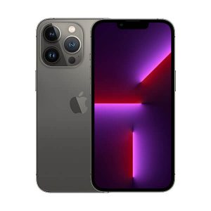 apple iphone 13 pro max 5g 6gb 256gb