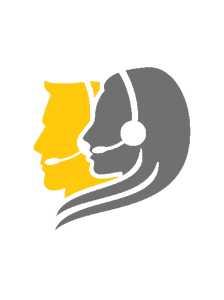 پشتیبانی